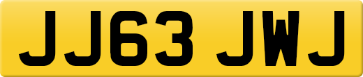 JJ63JWJ